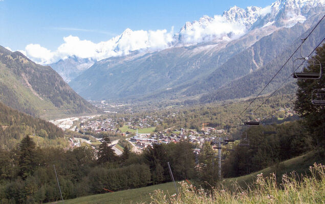 L'Hermine - Photo 20