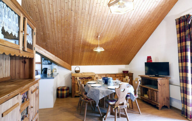 Les Combettes D et E - Photo 7