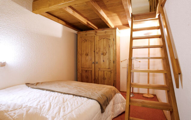 Les Combettes D et E - Photo 20