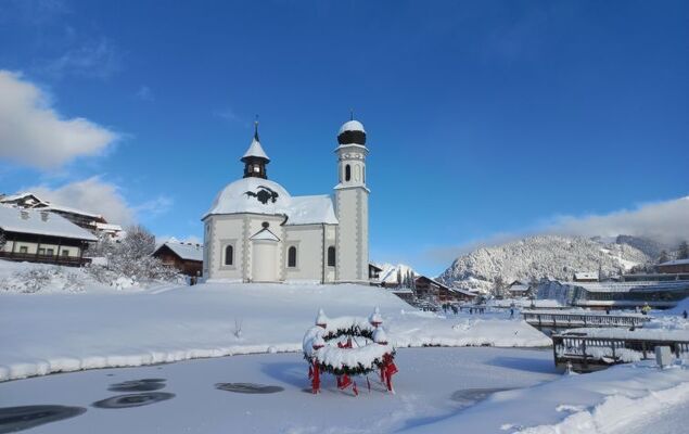 Sissis Green Chalets Hubertus - Photo 51