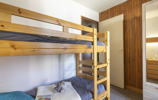 Hauts De Chaviere A13 - Photo 9