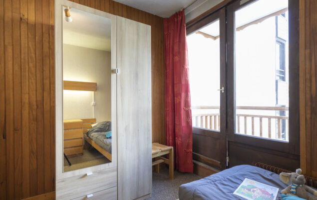 Hauts De Chaviere A13 - Photo 14