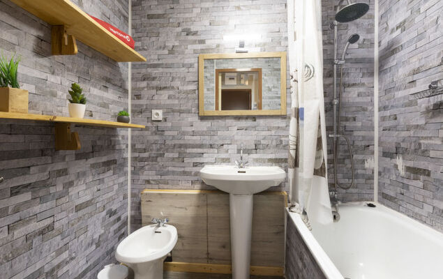 Hauts De Chaviere A13 - Photo 15