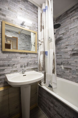 Hauts De Chaviere A13 - Photo 16