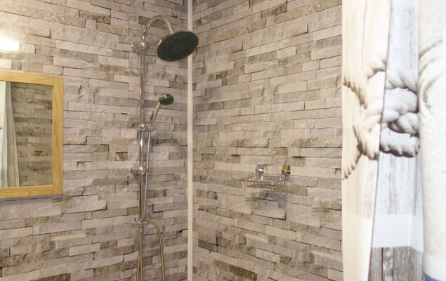 Hauts De Chaviere A13 - Photo 19