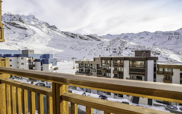 Hauts De Chaviere A13 - Photo 20