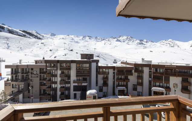 Hauts De Chaviere A13 - Photo 23