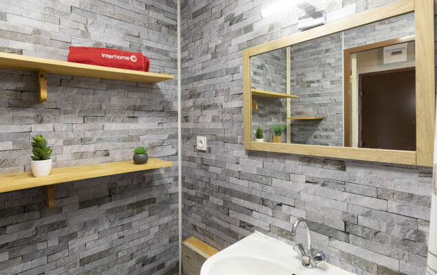 Hauts De Chaviere A13 - Photo 27