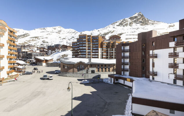 Hauts De Chaviere A13 - Photo 29