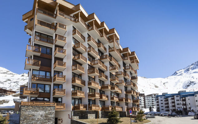 Hauts De Chaviere A13 - Photo 34