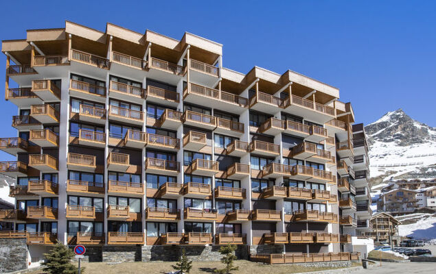 Hauts De Chaviere A13 - Photo 40