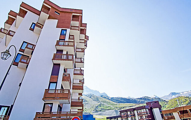 Hauts De Chaviere A13 - Photo 41