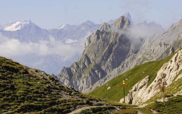 Hauts De Chaviere A13 - Photo 43