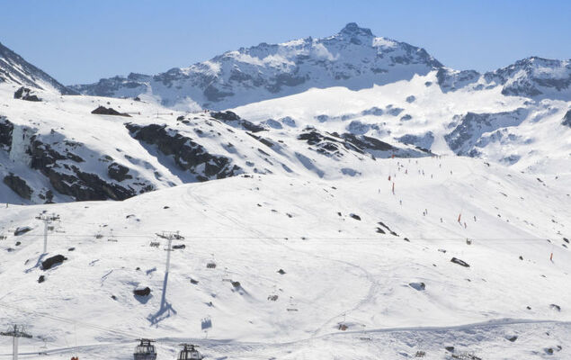 Hauts De Chaviere A13 - Photo 46