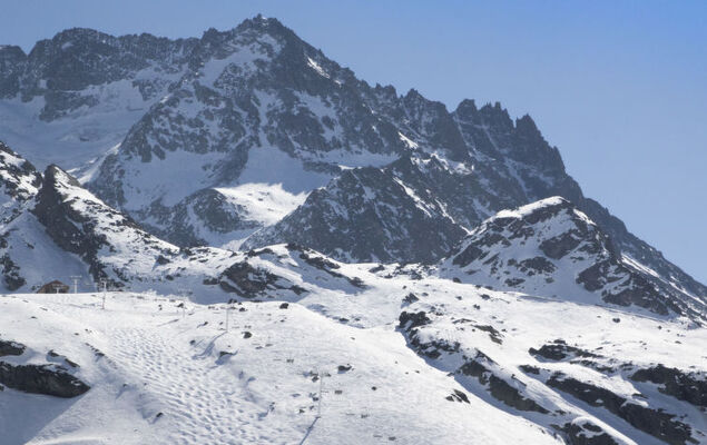 Hauts De Chaviere A13 - Photo 48