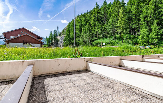 Les Olympiques (Tignes 1800) - Photo 15