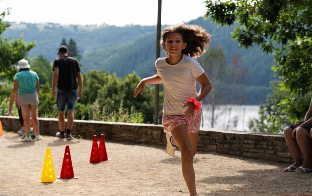 Prestige 3 chambres 6 personnes - Photo 18