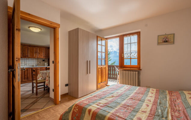 Chaouette - Photo 10