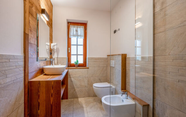 Chaouette - Photo 12