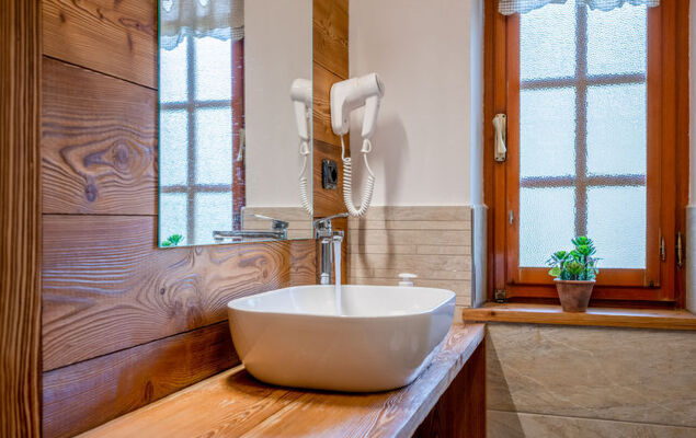 Chaouette - Photo 13