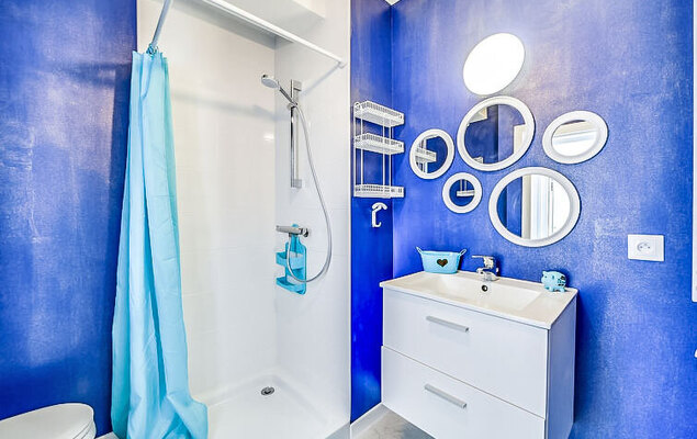 le Tivoli - Photo 12