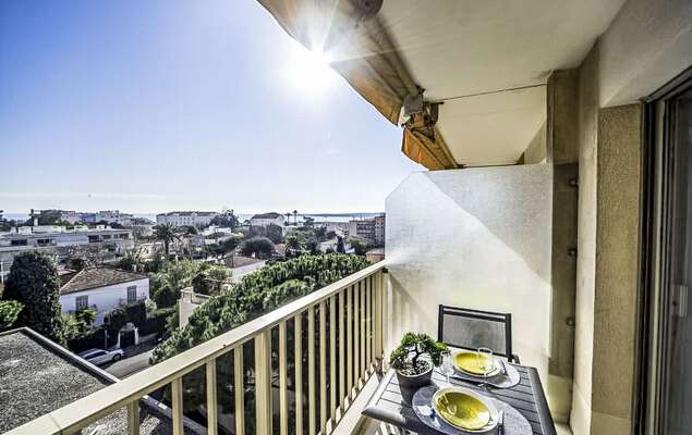 le Tivoli - Photo 13