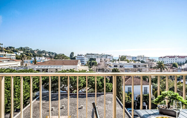 le Tivoli - Photo 14