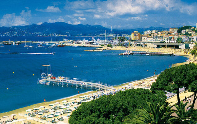 le Tivoli - Photo 27