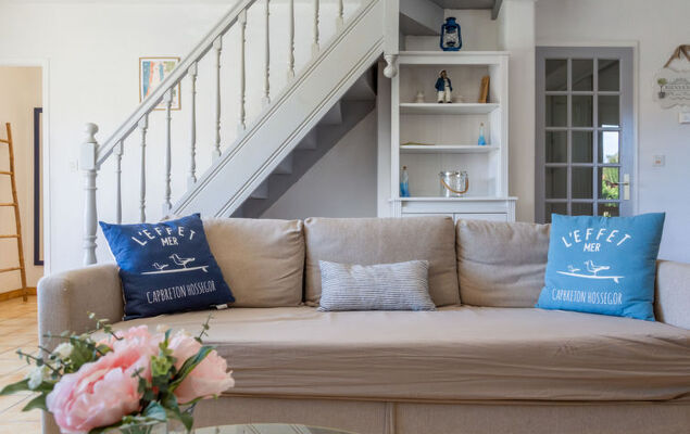 Bosquet des Ecureuils 17 - Photo 9