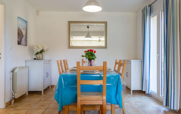 Bosquet des Ecureuils 17 - Photo 10