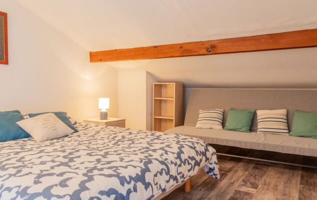 Bosquet des Ecureuils 17 - Photo 16