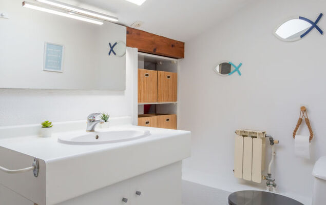 Bosquet des Ecureuils 17 - Photo 23