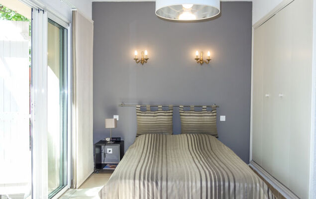 Les Jardins de Neptune - Photo 9