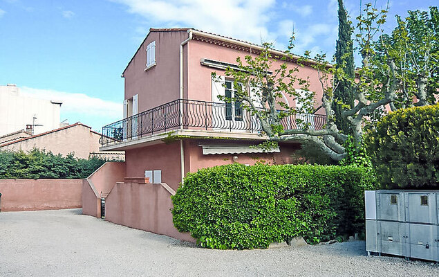 Les Jardins de Neptune - Photo 16