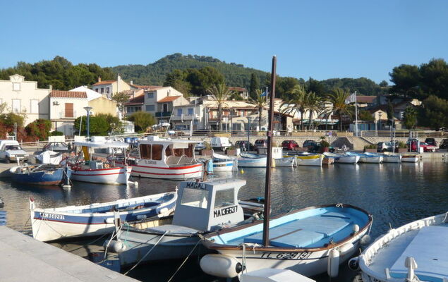 Les Jardins de Neptune - Photo 17