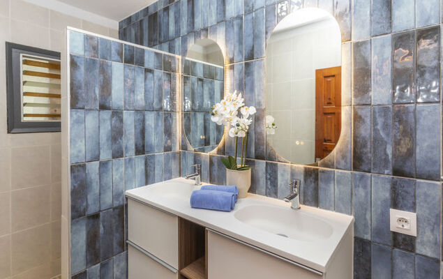 Castellet - Photo 12