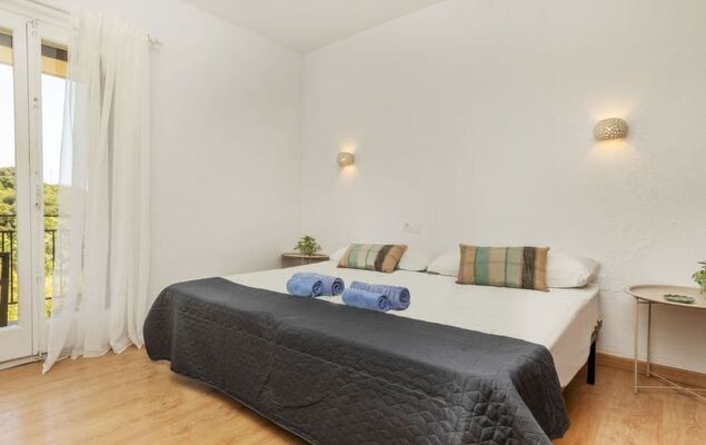 Castellet - Photo 13