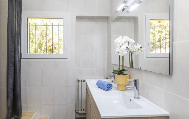 Castellet - Photo 17