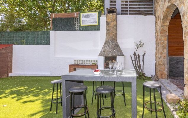 Castellet - Photo 22