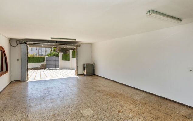 Castellet - Photo 27