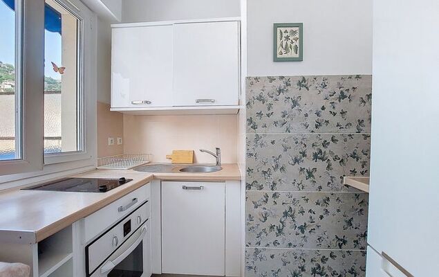 Le Véran - Photo 13