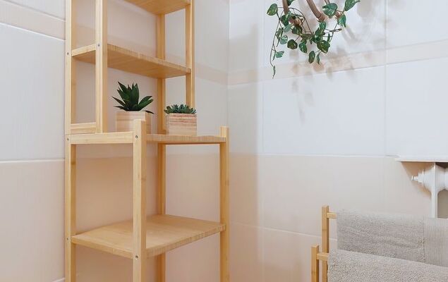 Le Véran - Photo 20