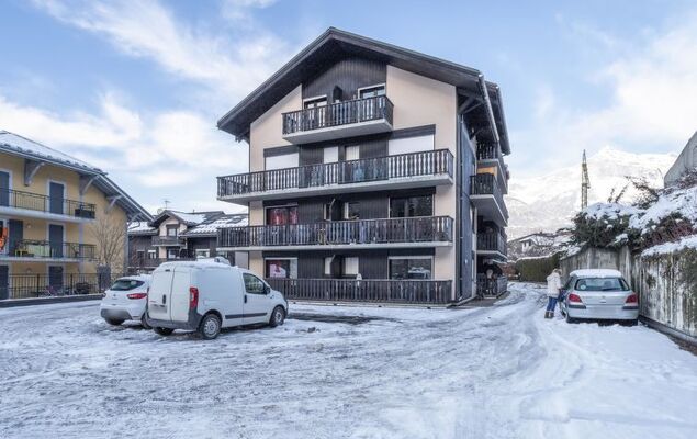 L'Orée du Parc - Photo 15