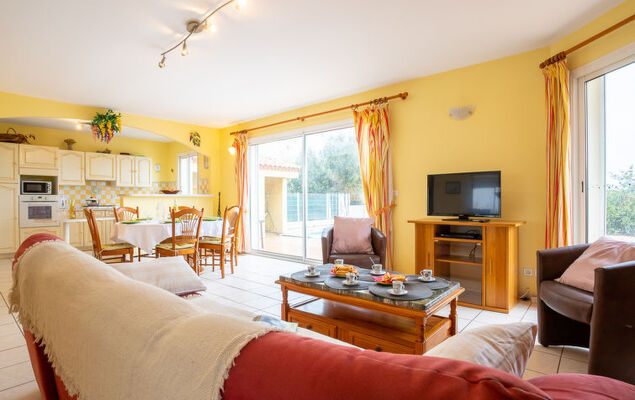 Orée des Salines - Photo 7