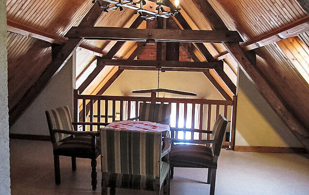 La Grange - Photo 10