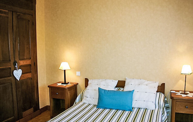 La Grange - Photo 12