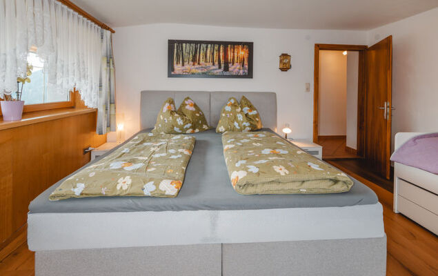 Dachstein Südwand - Photo 5