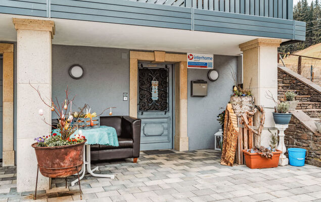 Dachstein Südwand - Photo 11