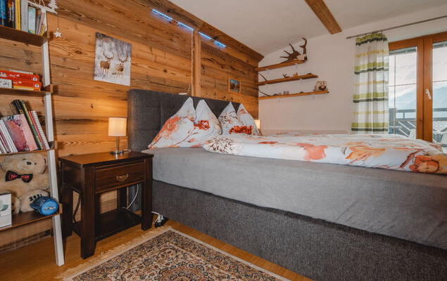 Dachstein Südwand - Photo 17