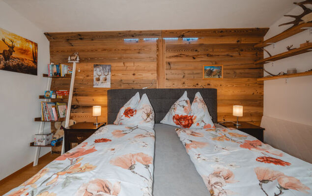 Dachstein Südwand - Photo 20